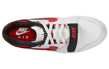  Nike NikeOthers Skate shoes - 5