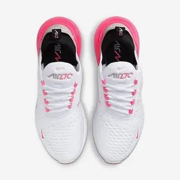 Nike Air Max 270 Ess - 2
