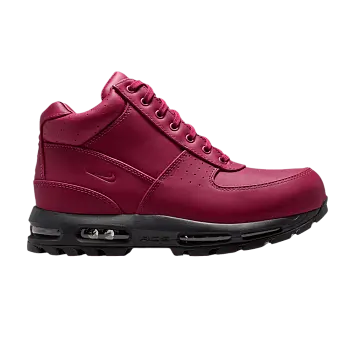 Nike Air Max Goadome DMV
