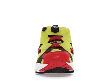Reebok Instapump Fury - 2