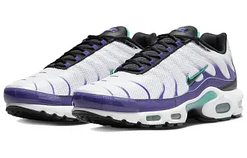  Nike Air Max Plus Running shoes - 3