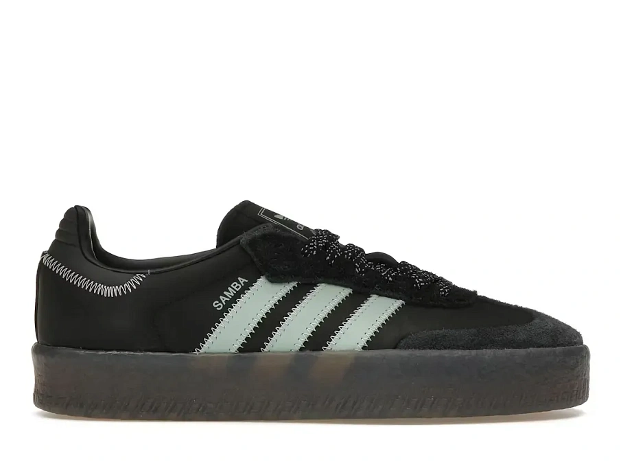 Фото № 1 с приближением к товару «‎adidas Sambae»