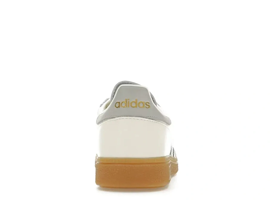 Фото № 4 с приближением к товару «‎adidas Handball Spezial»