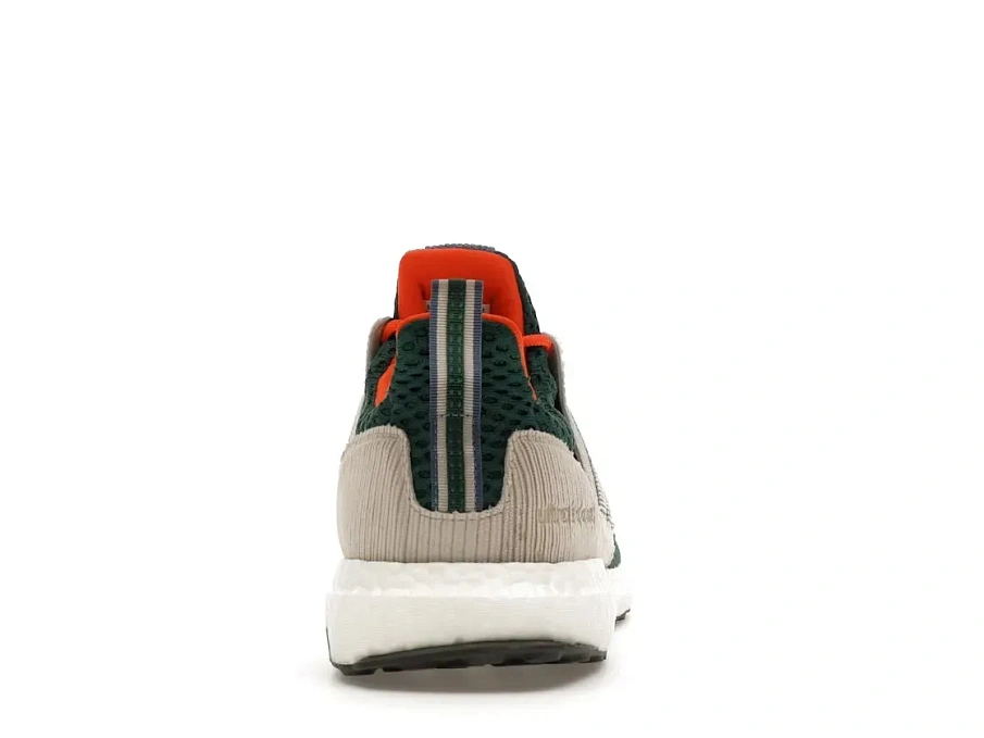 Фото № 4 с приближением к товару «‎adidas Ultra Boost 1.0»