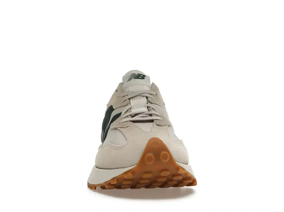 Фото № 2 с приближением к товару «‎New Balance 327»