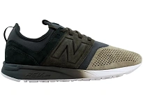 Фото № 1 с приближением к товару «‎New Balance 247»
