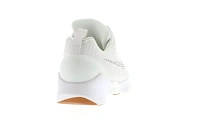 Фото № 4 с приближением к товару «‎Nike HyperAdapt 1.0 White»