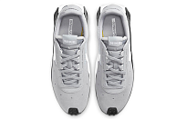 Фото № 4 с приближением к товару «‎Nike DMSX Waffle GreyWhite»