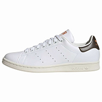 Фото № 1 с приближением к товару «‎Adidas Stan Smith »