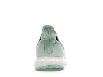 Фото № 4 с приближением к товару «‎adidas Ultra Boost 1.0 Naked Waves Pack»