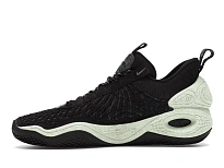 Фото № 3 с приближением к товару «‎Nike Cosmic Unity»