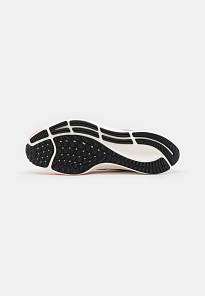 Фото № 5 с приближением к товару «‎Nike Air Zoom Pegasus 38»