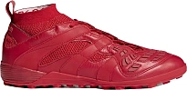 Фото № 1 с приближением к товару «‎adidas Accelerator Turf David Beckham Red»