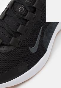 Фото № 5 с приближением к товару «‎Nike React Escape»