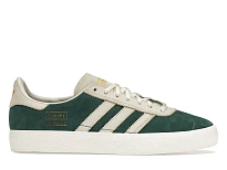 Фото № 1 с приближением к товару «‎adidas Gazelle ADV Mark Suciu»