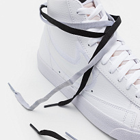 Фото № 5 с приближением к товару «‎Nike Blazer ’77 »