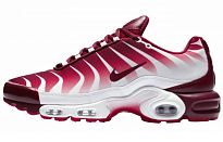 Фото № 1 с приближением к товару «‎Nike Air Max Plus 'After the Bite'»