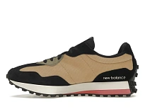 Фото № 3 с приближением к товару «‎New Balance 327»