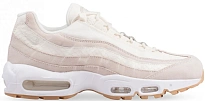 Фото № 1 с приближением к товару «‎Nike Air Max 95 Exotic Skins»