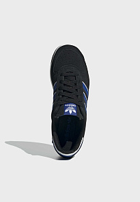 Фото № 3 с приближением к товару «‎Adidas G.s Court »