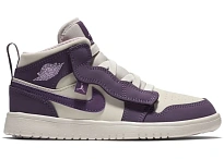 Фото № 1 с приближением к товару «‎Jordan 1 Mid Alt»