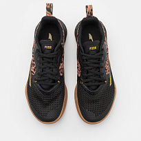 Фото № 4 с приближением к товару «‎Puma Fuse 2.0 Safari Glam»