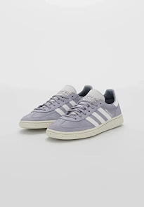 Фото № 4 с приближением к товару «‎Кроссовки Adidas spad115o1od-c11-n»