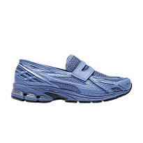Фото № 1 с приближением к товару «‎New Balance 1906L Fairweather Blue»