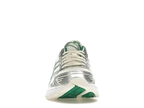 Фото № 2 с приближением к товару «‎ASICS Gel-1130 Cream Kale»