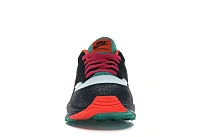 Фото № 2 с приближением к товару «‎Nike Air Safari Supreme Tech»