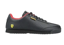 Фото № 1 с приближением к товару «‎Puma Roma Scuderia Ferrari Black»
