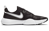 Фото № 2 с приближением к товару «‎Nike SpeedRep 'Black White'»