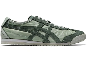 Onitsuka Tiger Mexico 66 NM