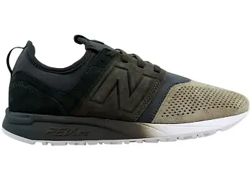 New Balance 247