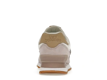 New Balance 574 - 4