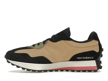 New Balance 327 - 3