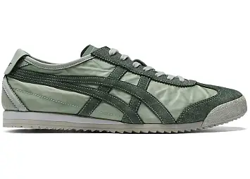 Onitsuka Tiger Mexico 66 NM (1183C176-021)