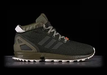 Adidas Originals ZX Flux 5/8 TR - 1