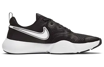 Nike SpeedRep 'Black White' (CU3579-002) - 2