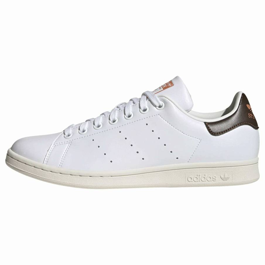 Фото № 1 с приближением к товару «‎Adidas Stan Smith »