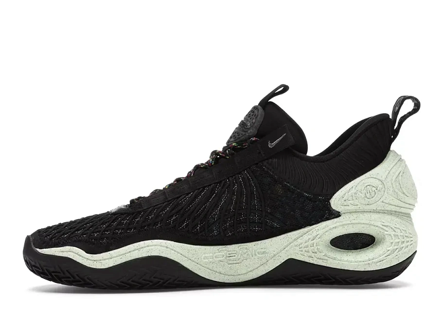 Фото № 3 с приближением к товару «‎Nike Cosmic Unity»