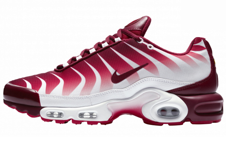Фото № 1 с приближением к товару «‎Nike Air Max Plus 'After the Bite'»