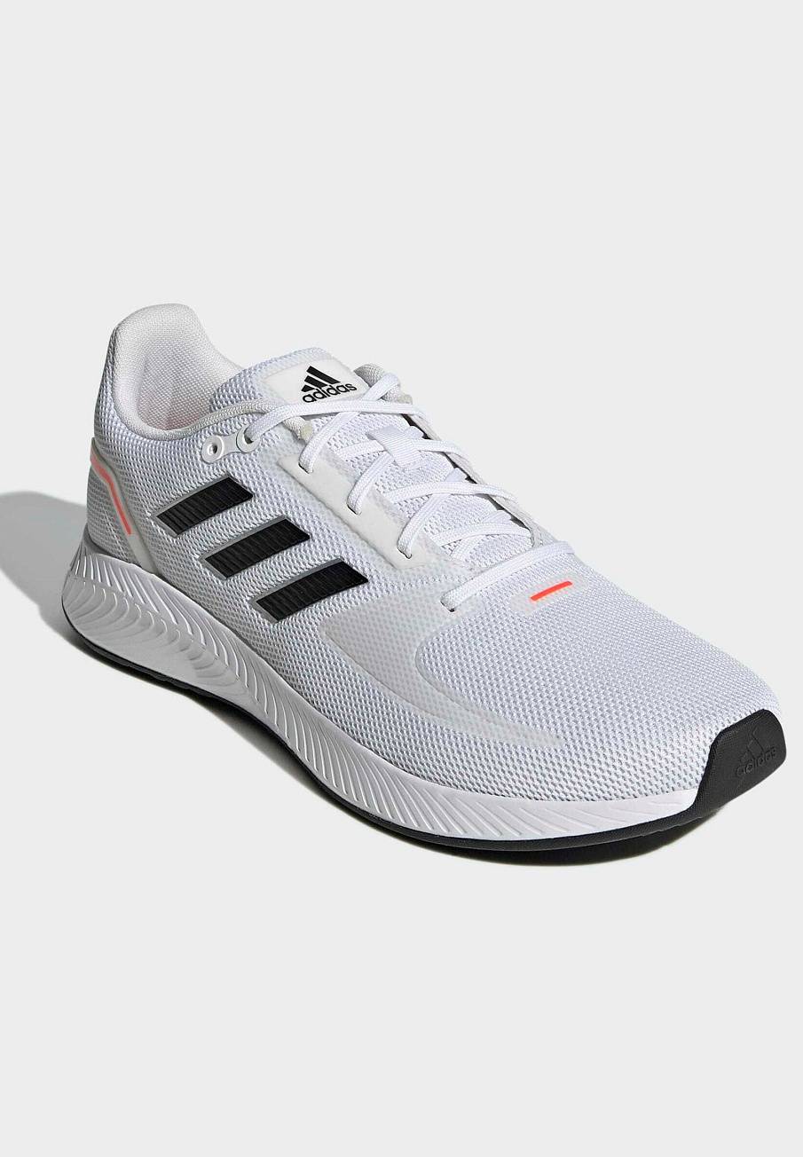 Фото № 2 с приближением к товару «‎Кроссовки Adidas SPAD542A4G1-A11»