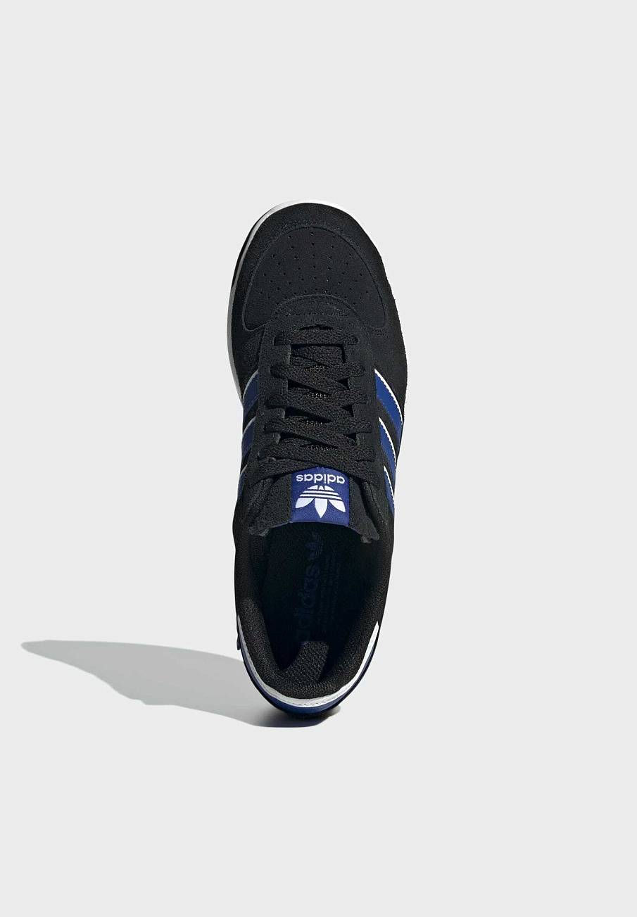 Фото № 3 с приближением к товару «‎Adidas G.s Court »