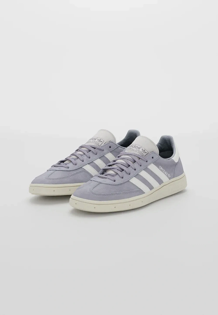 Фото № 4 с приближением к товару «‎Кроссовки Adidas spad115o1od-c11-n»