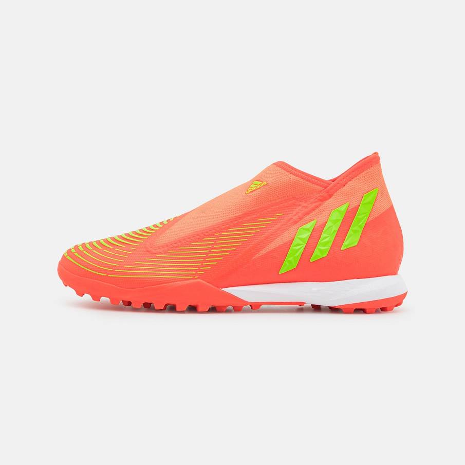 Фото № 1 с приближением к товару «‎Adidas Edge.3 LL TF»