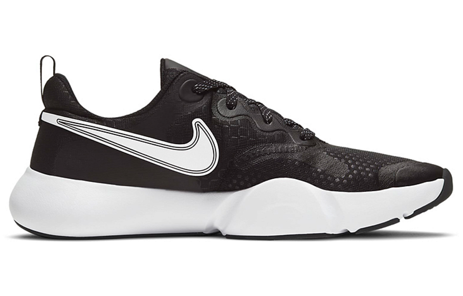 Фото № 2 с приближением к товару «‎Nike SpeedRep 'Black White'»
