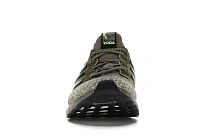 Фото № 2 с приближением к товару «‎adidas Ultra Boost DNA Star Wars Yoda»