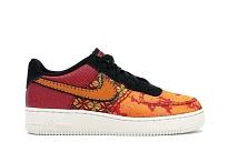 Фото № 1 с приближением к товару «‎Nike Air Force 1 Low»