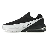 Фото № 3 с приближением к товару «‎Nike Air Max Pulse»